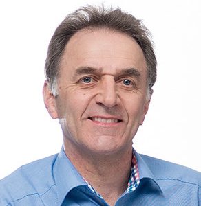 Georg Brodmann