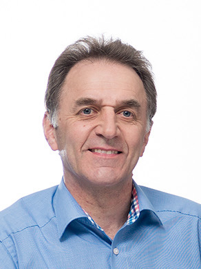 Georg Brodmann