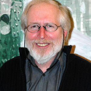 Klaus Delorette