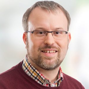 Nils Emde