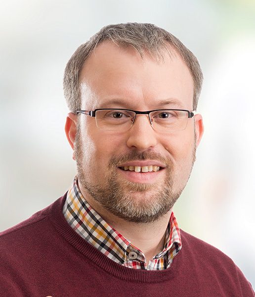 Nils Emde