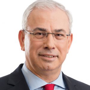 Arif Izgi