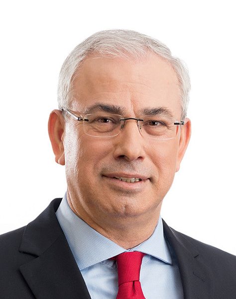 Arif Izgi