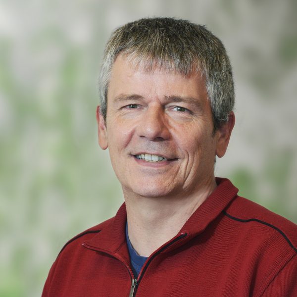 Andreas Schäfer