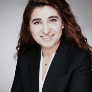 Sinem Geygel