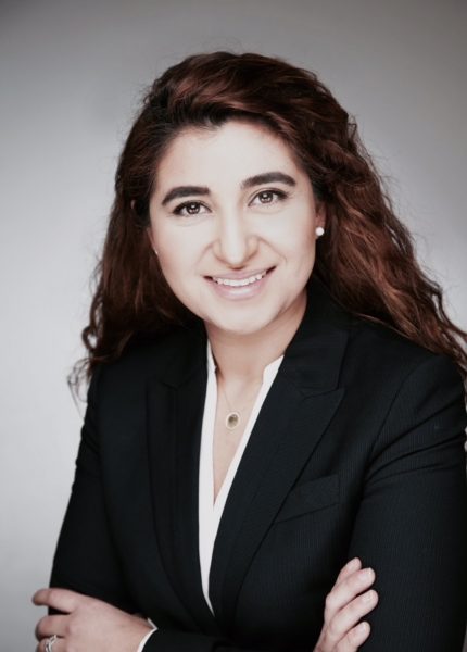 Sinem Geygel