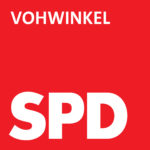 Logo: SPD Vohwinkel