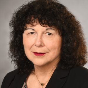 Sylvia Schönwald
